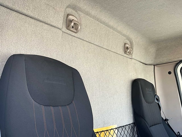 2023 daf lf 230 fa - afbeelding 30 van  50