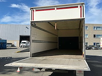 2023 daf lf 230 fa - afbeelding 31 van  50