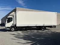 2023 daf lf 230 fa - afbeelding 22 van  50
