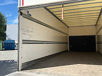 2023 daf lf 230 fa - afbeelding 34 van  50