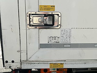 2023 daf lf 230 fa - afbeelding 38 van  50