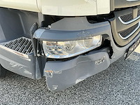 2023 daf lf 230 fa - afbeelding 40 van  50
