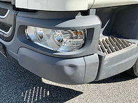 2023 daf lf 230 fa - afbeelding 41 van  50