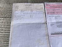 2023 daf lf 230 fa - afbeelding 43 van  50
