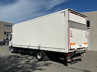 2023 daf lf 230 fa - afbeelding 33 van  50