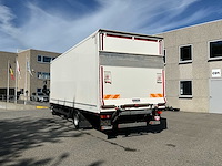 2023 daf lf 230 fa - afbeelding 44 van  50