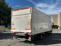 2023 daf lf 230 fa - afbeelding 48 van  50