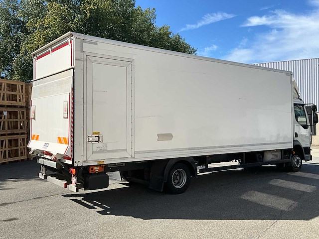 2023 daf lf 230 fa - afbeelding 49 van  50