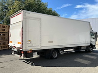 2023 daf lf 230 fa - afbeelding 49 van  50
