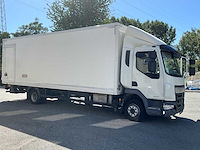 2023 daf lf 230 fa - afbeelding 50 van  50