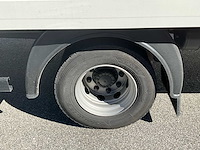 2023 daf lf 230 fa - afbeelding 14 van  39