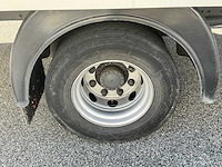 2023 daf lf 230 fa - afbeelding 16 van  39