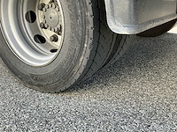2023 daf lf 230 fa - afbeelding 17 van  39