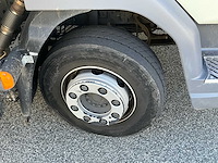 2023 daf lf 230 fa - afbeelding 18 van  39