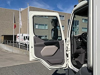 2023 daf lf 230 fa - afbeelding 19 van  39