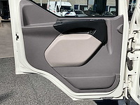 2023 daf lf 230 fa - afbeelding 20 van  39
