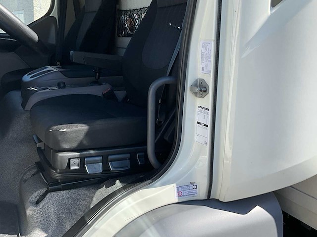2023 daf lf 230 fa - afbeelding 22 van  39