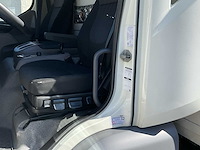 2023 daf lf 230 fa - afbeelding 22 van  39