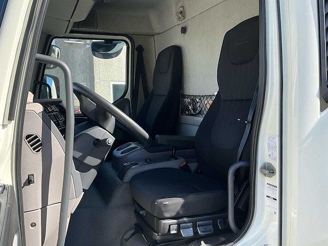 2023 daf lf 230 fa - afbeelding 24 van  39