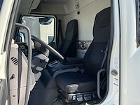 2023 daf lf 230 fa - afbeelding 24 van  39