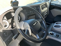 2023 daf lf 230 fa - afbeelding 26 van  39