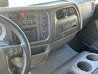 2023 daf lf 230 fa - afbeelding 27 van  39
