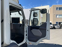 2023 daf lf 230 fa - afbeelding 30 van  39