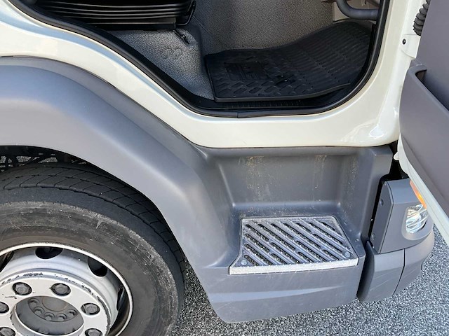 2023 daf lf 230 fa - afbeelding 31 van  39