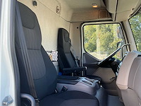 2023 daf lf 230 fa - afbeelding 1 van  39