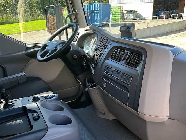 2023 daf lf 230 fa - afbeelding 33 van  39
