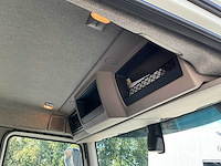 2023 daf lf 230 fa - afbeelding 2 van  39