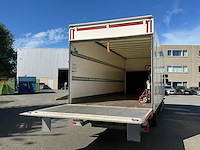 2023 daf lf 230 fa - afbeelding 3 van  39