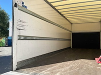 2023 daf lf 230 fa - afbeelding 35 van  39