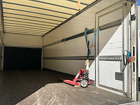 2023 daf lf 230 fa - afbeelding 4 van  39