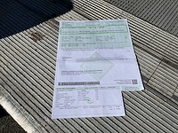 2023 daf lf 230 fa - afbeelding 8 van  39