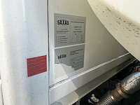 2023 daf lf 230 fa - afbeelding 9 van  39