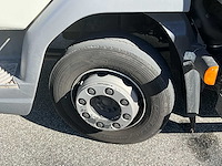 2023 daf lf 230 fa - afbeelding 13 van  39