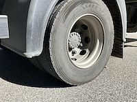 2023 daf lf 230 fa - afbeelding 3 van  47