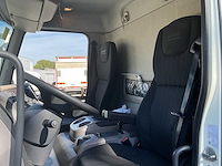 2023 daf lf 230 fa - afbeelding 11 van  47