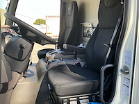 2023 daf lf 230 fa - afbeelding 19 van  47