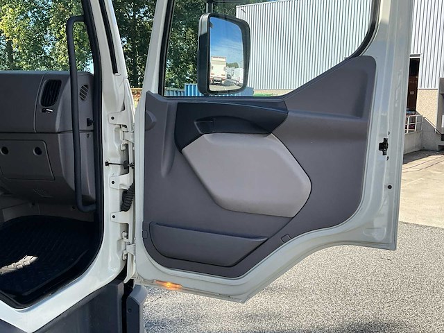 2023 daf lf 230 fa - afbeelding 20 van  47