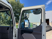 2023 daf lf 230 fa - afbeelding 21 van  47