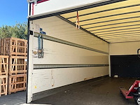 2023 daf lf 230 fa - afbeelding 32 van  47