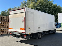 2023 daf lf 230 fa - afbeelding 43 van  47