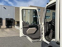 2023 daf lf 230 fa - afbeelding 9 van  49