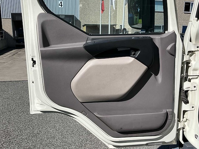 2023 daf lf 230 fa - afbeelding 10 van  49