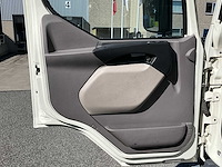 2023 daf lf 230 fa - afbeelding 10 van  49