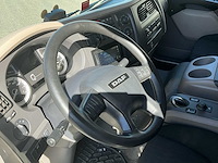 2023 daf lf 230 fa - afbeelding 16 van  49
