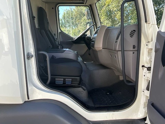 2023 daf lf 230 fa - afbeelding 27 van  49