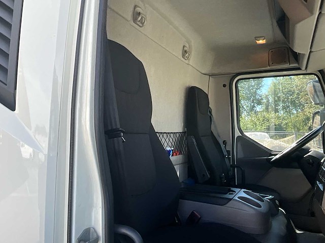 2023 daf lf 230 fa - afbeelding 28 van  49